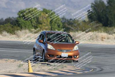 media/Jan-04-2026-SCCA SD (Sun) [[defc442887]]/3-Intermediate 2 group/Session 1 (Turn 10)/